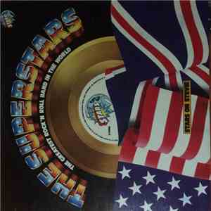 Stars On 45 - The Superstars (The Greatest Rock 'N Roll Band In The World) download free Stars On 45 - The Superstars (The Greatest Rock 'N Roll Band In The World) download mp3 flac