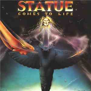 Statue  - Comes To Life download free