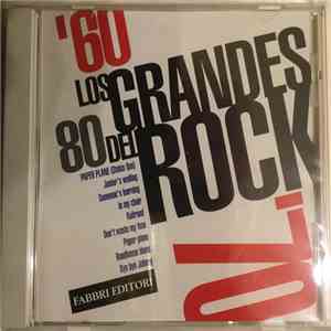 Status Quo - Paper Plane download free Status Quo - Paper Plane download mp3 flac
