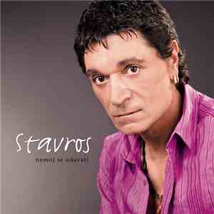 Stavros - Nemoj Se Udavati download free