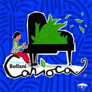 Stefano Bollani - Carioca download free