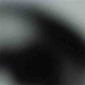 Stephan Mathieu - A Static Place download free