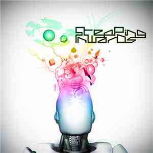 Stepping Inwards - Stepping Inwards download free