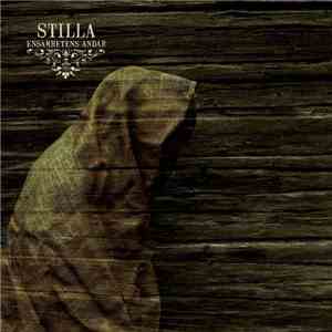 Stilla  - Ensamhetens Andar download mp3 flac