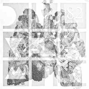 Stimming, Johannes Brecht - Stekker EP download free