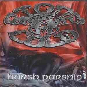 Stone Cold  - Harsh Parsnip download free
