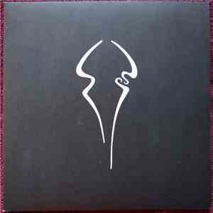 Strato Zoo - Orinoco II - Plastic In Your Brain download free Strato Zoo - Orinoco II - Plastic In Your Brain download mp3 flac