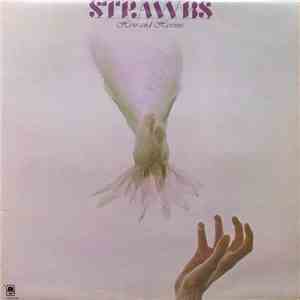 Strawbs - Hero And Heroine download free