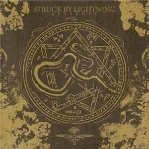 Struck By Lightning - Serpents download free