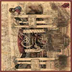 Styrioth - Demo MMXVI download free