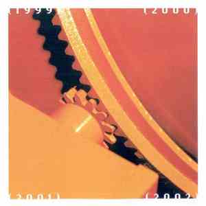 Sub Bass Monster - Sbmx download free