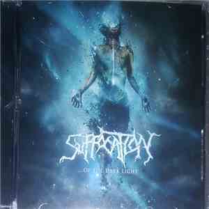 Suffocation - ...Of The Dark Light download mp3 flac