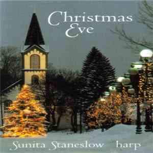 Sunita Staneslow - Christmas Eve download mp3 flac
