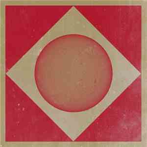 Sunn O))) & Ulver - Terrestrials download free