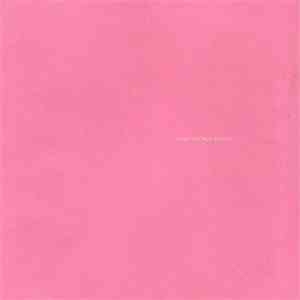 Sunny Day Real Estate - Sunny Day Real Estate download free