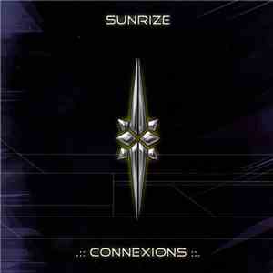 Sunrize  - Connexions download free