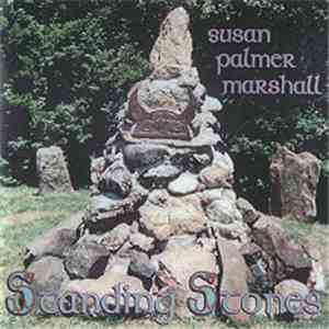 Susan Palmer Marshall - Standing Stones download free