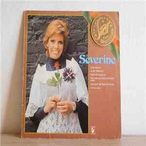 Séverine - Star Discothek download free