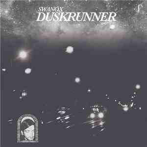 Swanox - Duskrunner download free
