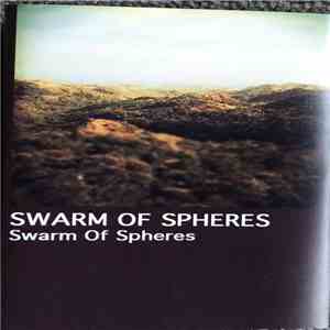 Swarm Of Spheres - Swarm Of Spheres download free