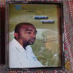 Sylvain Ngondi - Tchocolotcho download free