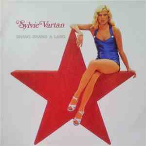 Sylvie Vartan - Shang Shang A Lang download free