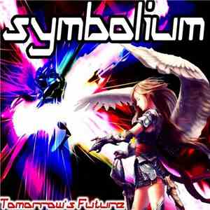 Symbolium - Tomorrow's Future download free