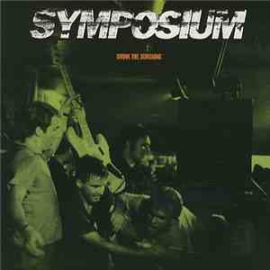 Symposium - Drink The Sunshine download free