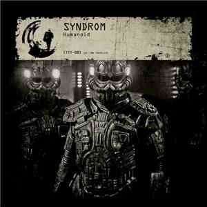 Syndrom  - Humanoid download mp3 flac