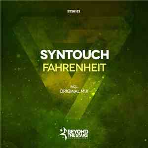 Syntouch - Fahrenheit download free