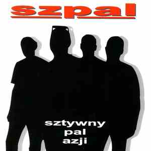 Sztywny Pal Azji - Szpal download free