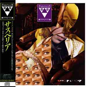 ▼▼◯ ▛ ◣▷ T◯▼▛ - Album download free