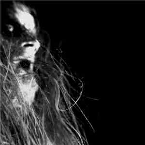 Taake - Noregs Vaapen download free