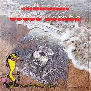 Tabou Combo - Inflacion download free Tabou Combo - Inflacion download mp3 flac