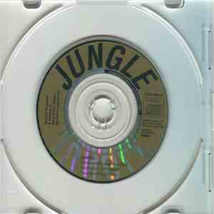 Taiji  - Jungle download free
