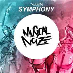 Tajunta - Symphony download free