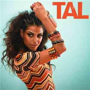 Tal  - Tal download free