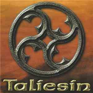 Taliesin  - Taliesin download free