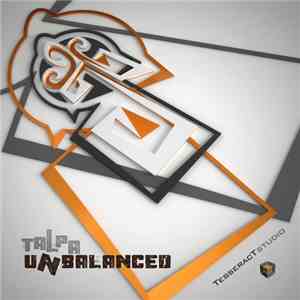 Talpa - Unbalanced download free