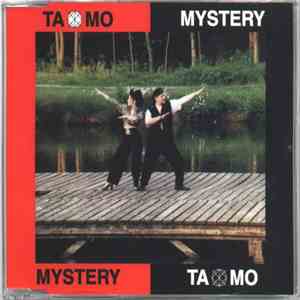 Tamo - Mystery download free