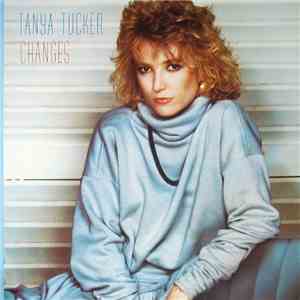 Tanya Tucker - Changes download free