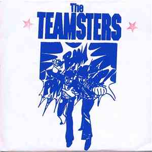 Teamsters  - The Teamsters download free