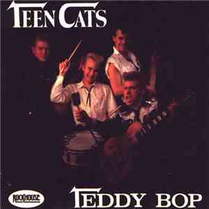 TeenCats - Teddy Bop download free