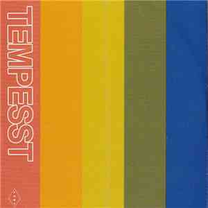 Tempesst - A Little Bit Of Trouble download free