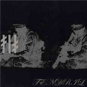 Tendril  - First Strike download free