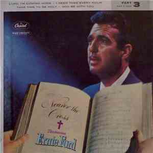 Tennessee Ernie Ford - Nearer The Cross Part 3 download free
