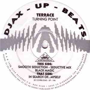 Terrace - Turning Point download free