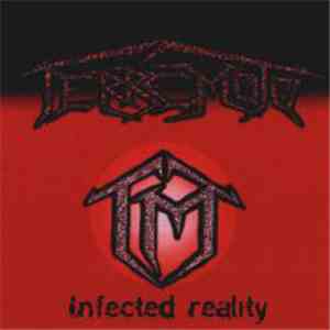 Terremoto - Infected Reality download free