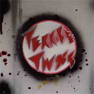 Terrible Twos - Terrible Twos download free