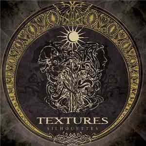 Textures - Silhouettes download free